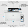Imprimante Laser Monochrome HP LaserJet Pro 4003dn (2Z609A)