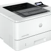 Imprimante Laser Monochrome HP LaserJet Pro 4003dn (2Z609A)