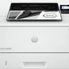 Imprimante Laser Monochrome HP LaserJet Pro 4003dw (2Z610A)