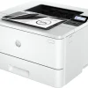 Imprimante Laser Monochrome HP LaserJet Pro 4003dw (2Z610A)