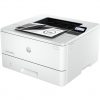 Imprimante Laser Monochrome HP LaserJet Pro 4003dw (2Z610A)