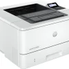 Imprimante Laser Monochrome HP LaserJet Pro 4003dw (2Z610A)