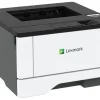 Imprimante Laser Monochrome Lexmark MS431DN (29S0060)