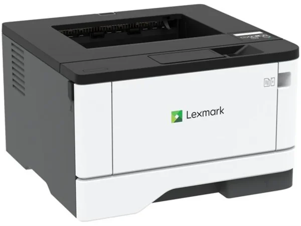Imprimante Laser Monochrome Lexmark MS431DN (29S0060)