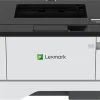 Imprimante Laser Monochrome Lexmark MS431DN (29S0060)