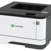 Imprimante Laser Monochrome Lexmark MS431DN (29S0060)