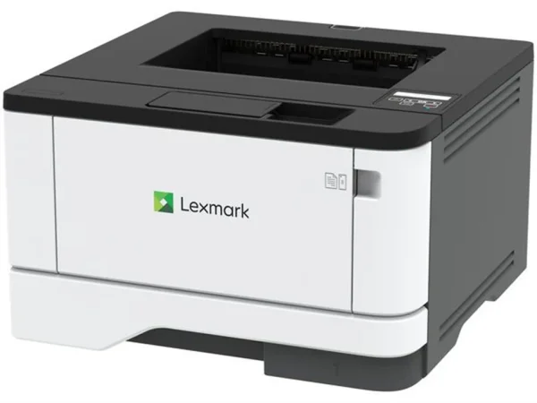 Imprimante Laser Monochrome Lexmark MS431DN (29S0060)