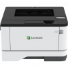 Imprimante Laser Monochrome Lexmark MS431DN (29S0060)