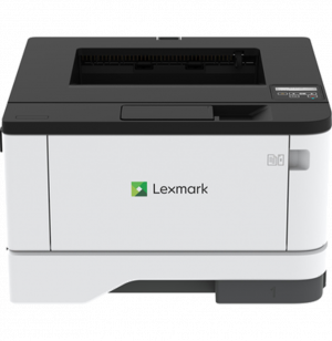 imprimante-laser-monochrome-lexmark-ms431dn-29s0060-24 Imprimante Laser Monochrome Lexmark MS431DN (29S0060)