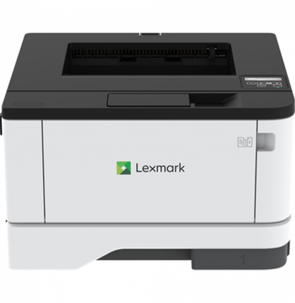 Imprimante Laser Monochrome Lexmark MS431DN (29S0060)