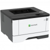 Imprimante Laser Monochrome Lexmark MS431DN (29S0060)