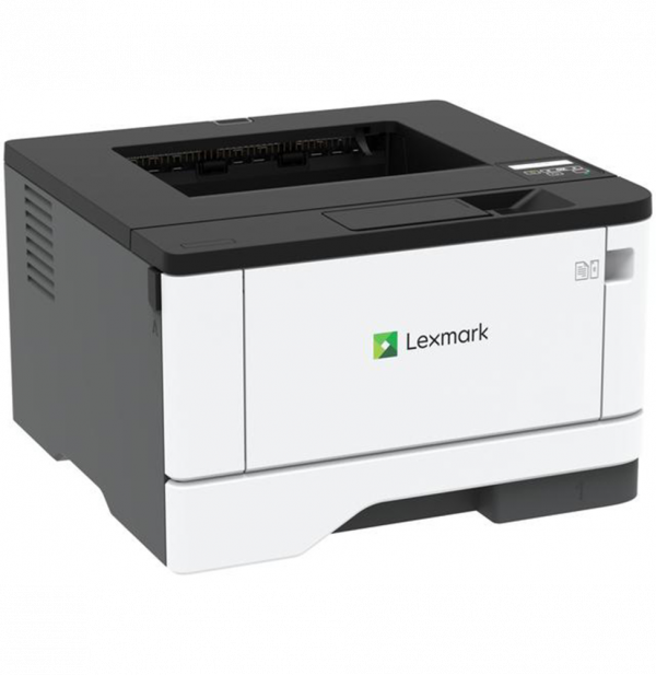 Imprimante Laser Monochrome Lexmark MS431DN (29S0060)