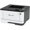 Imprimante Laser Monochrome Lexmark MS431DN (29S0060)