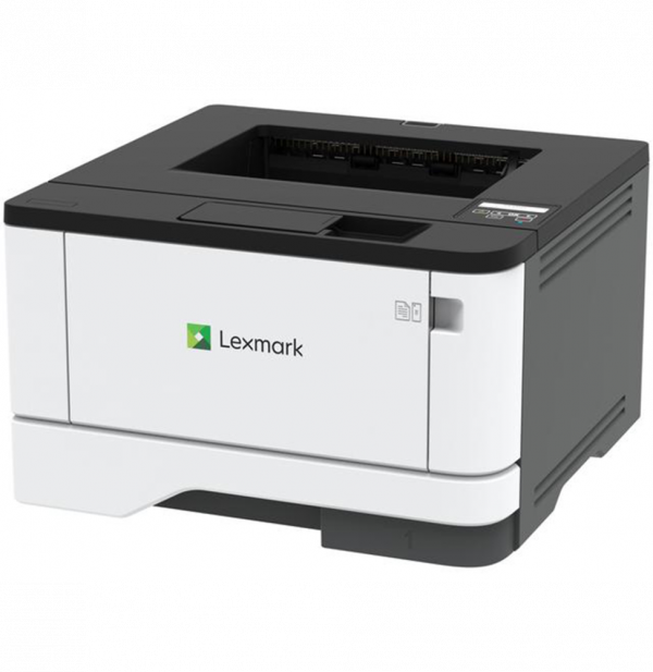 Imprimante Laser Monochrome Lexmark MS431DN (29S0060)