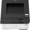 Imprimante Laser Monochrome Lexmark MS431DN (29S0060)