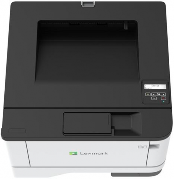 Imprimante Laser Monochrome Lexmark MS431DN (29S0060)