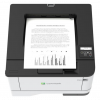 Imprimante Laser Monochrome Lexmark MS431DN (29S0060)