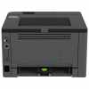 Imprimante Laser Monochrome Lexmark MS431DN (29S0060)