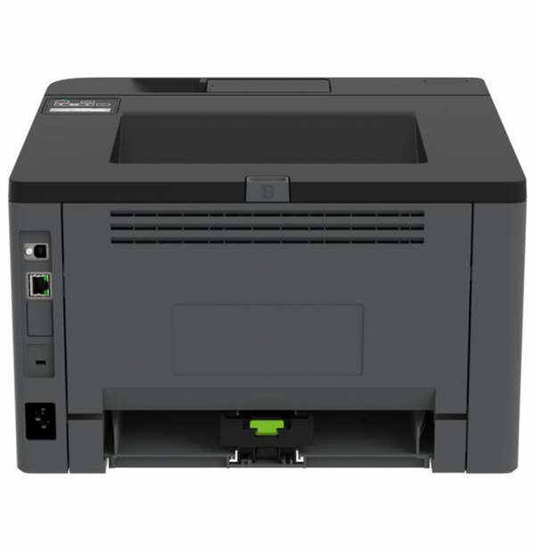 Imprimante Laser Monochrome Lexmark MS431DN (29S0060)