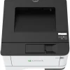 Imprimante Laser Monochrome Lexmark MS431DN (29S0060)