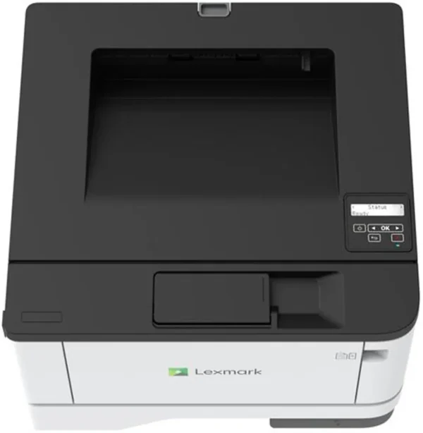 Imprimante Laser Monochrome Lexmark MS431DN (29S0060)