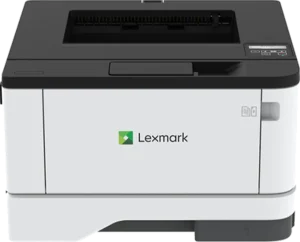 Imprimante Laser Monochrome Lexmark MS431DN (29S0060)