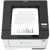 Imprimante Laser Monochrome Lexmark MS431DN (29S0060)