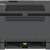 Imprimante Laser Monochrome Lexmark MS431DN (29S0060)
