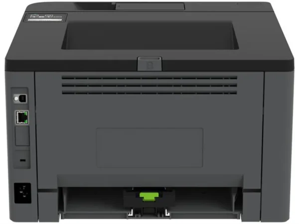 Imprimante Laser Monochrome Lexmark MS431DN (29S0060)