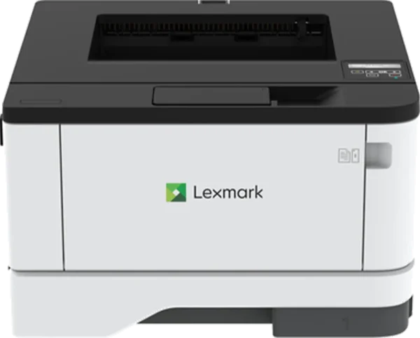 Imprimante Laser Monochrome Lexmark MS431DN (29S0060)