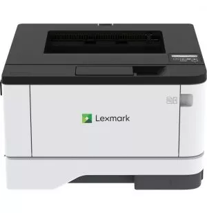 imprimante-laser-monochrome-lexmark-ms431dw-29s0110-12 Imprimante Laser Monochrome Lexmark MS431dw (29S0110)