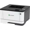 Imprimante Laser Monochrome Lexmark MS431dw (29S0110)