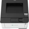 Imprimante Laser Monochrome Lexmark MS431dw (29S0110)