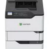 Imprimante Laser Monochrome Lexmark MS823dn (50G0220)