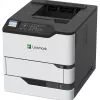 Imprimante Laser Monochrome Lexmark MS823dn (50G0220)