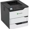 Imprimante Laser Monochrome Lexmark MS823dn (50G0220)