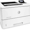 Imprimante Laser Monochrome HP LaserJet Pro M501dn (J8H61A)