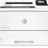 Imprimante Laser Monochrome HP LaserJet Pro M501dn (J8H61A)