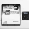 Imprimante Laser Monochrome HP LaserJet Pro M501dn (J8H61A)