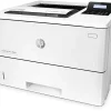 Imprimante Laser Monochrome HP LaserJet Pro M501dn (J8H61A)