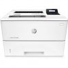 Imprimante Laser Monochrome HP LaserJet Pro M501dn (J8H61A)