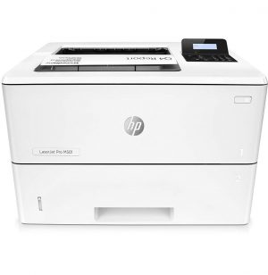 imprimante-monochrome-hp-laserjet-pro-m501dn-j8h61a-32 Imprimante Laser Monochrome HP LaserJet Pro M501dn (J8H61A)