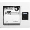 Imprimante Laser Monochrome HP LaserJet Pro M501dn (J8H61A)