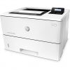 Imprimante Laser Monochrome HP LaserJet Pro M501dn (J8H61A)