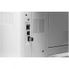 Imprimante Laser Monochrome HP LaserJet Pro M501dn (J8H61A)