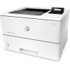 Imprimante Laser Monochrome HP LaserJet Pro M501dn (J8H61A)