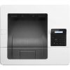Imprimante Laser Monochrome HP LaserJet Pro M501dn (J8H61A)