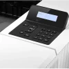 Imprimante Laser Monochrome HP LaserJet Pro M501dn (J8H61A)