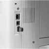 Imprimante Laser Monochrome HP LaserJet Pro M501dn (J8H61A)