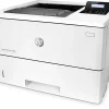 Imprimante Laser Monochrome HP LaserJet Pro M501dn (J8H61A)